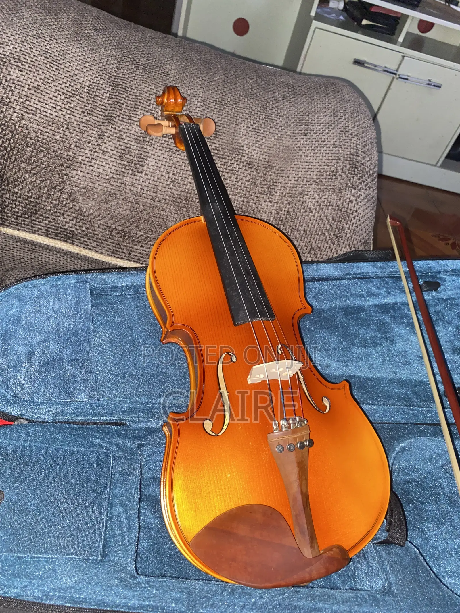 Cheap Violin for Sale