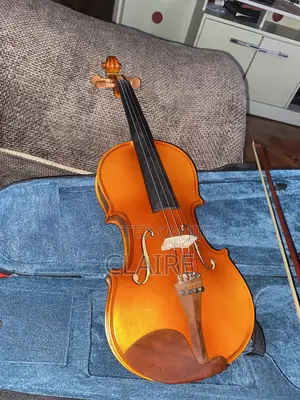 Cheap Violin for Sale