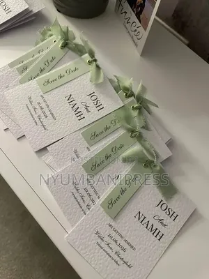 Local Wedding Cards Printing Services
