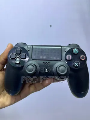 Ps4 Controllers