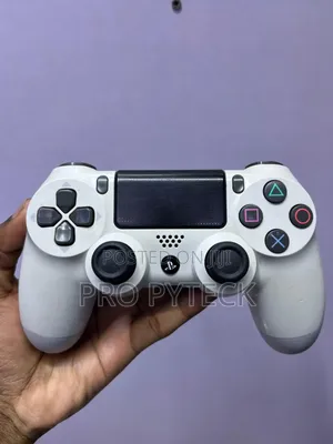 Ps4 Controllers