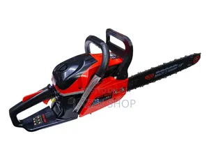 Power Saw 18" Eco