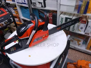 Power Saw 18" Eco