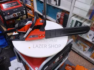 Power Saw 18" Eco