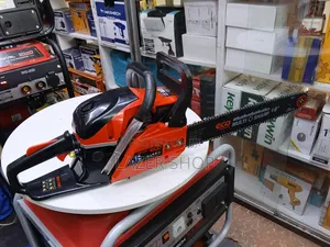 Power Saw 18" Eco