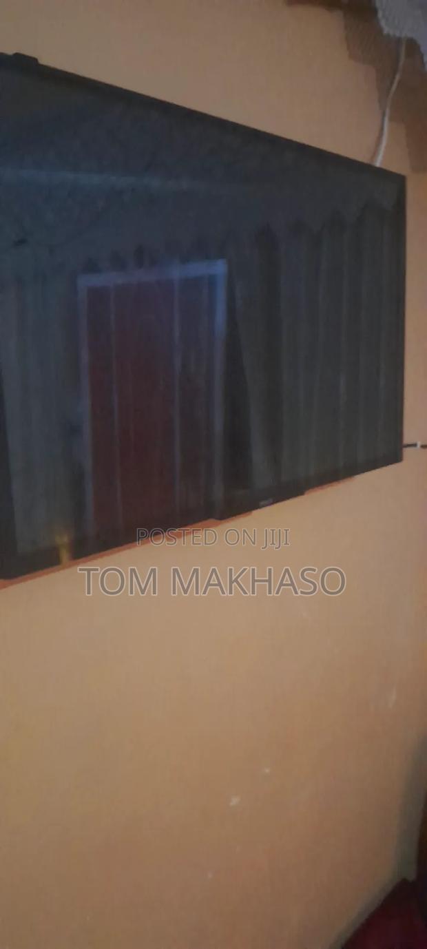 Television - thumbnail 2