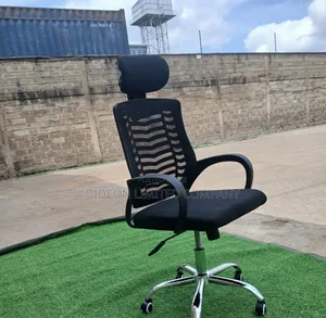 Office Seats