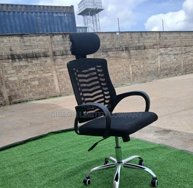 Office Seats