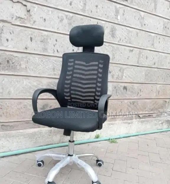 Office Seats - thumbnail 2