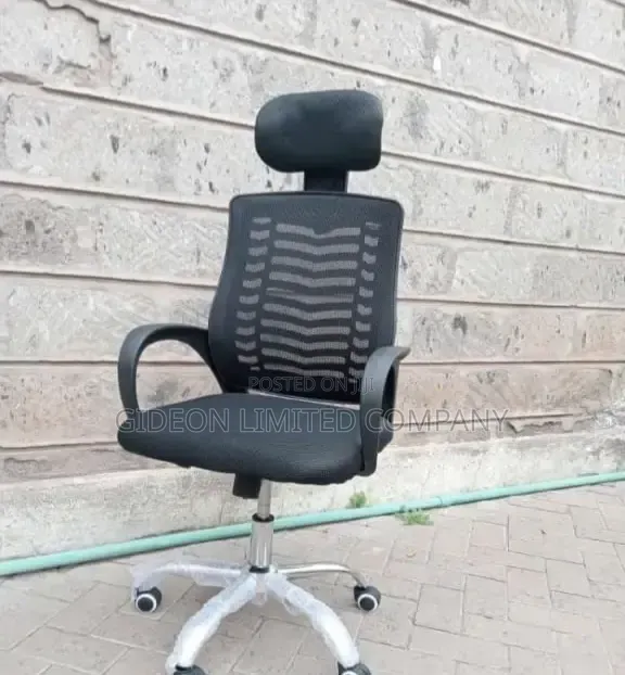 Office Seats