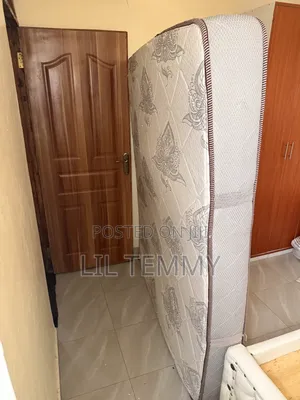 5by6 Mattress