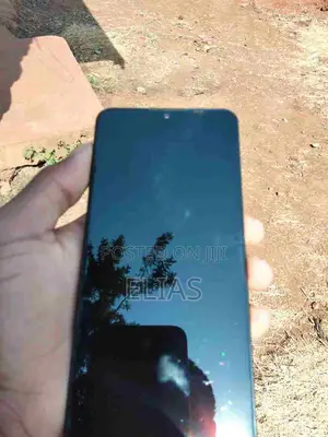 HMD Arc Original Screen