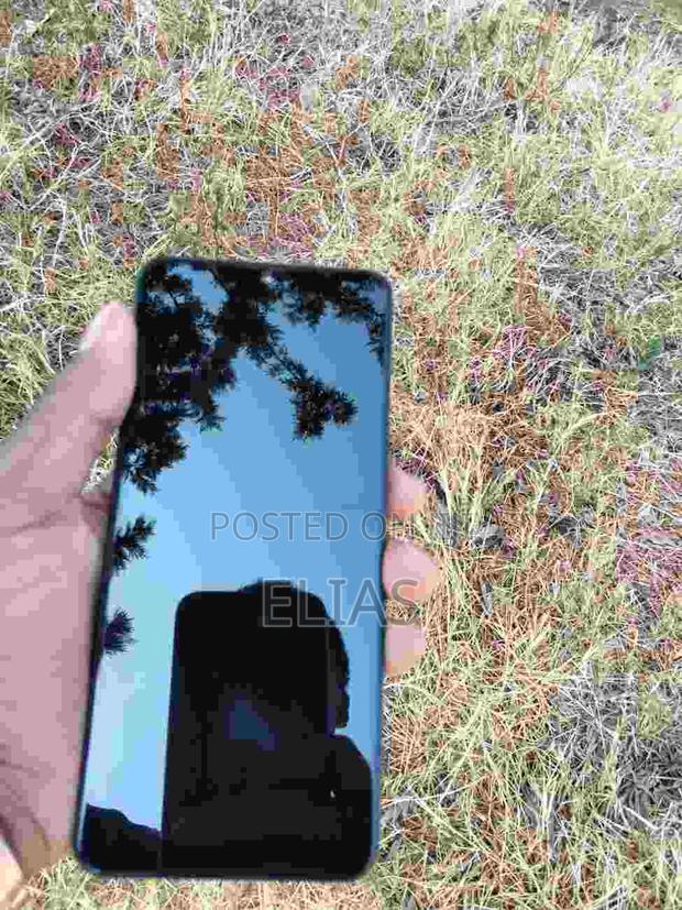 HMD Arc Original Screen - thumbnail 4