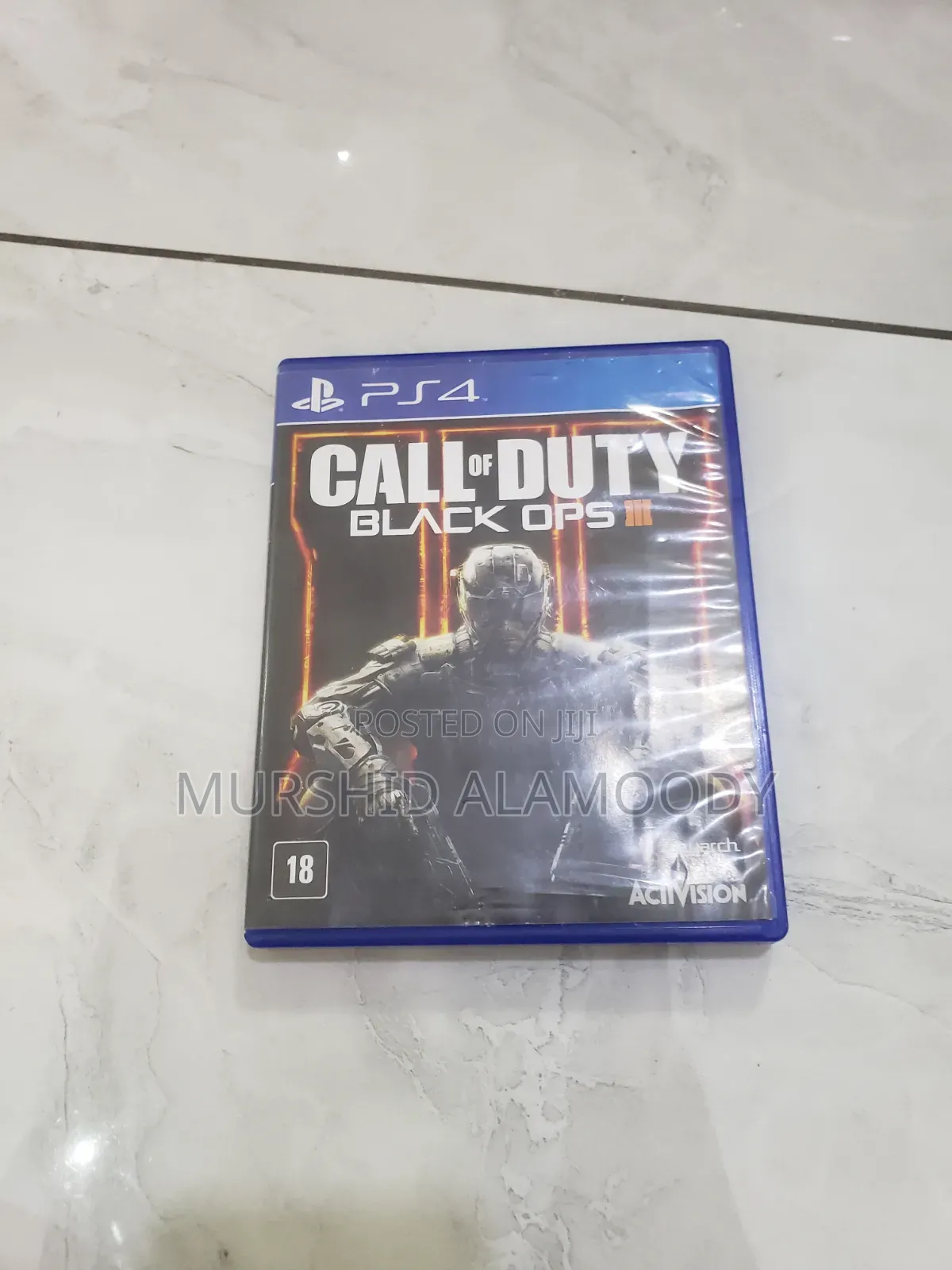 Ps4 Slim Bundle