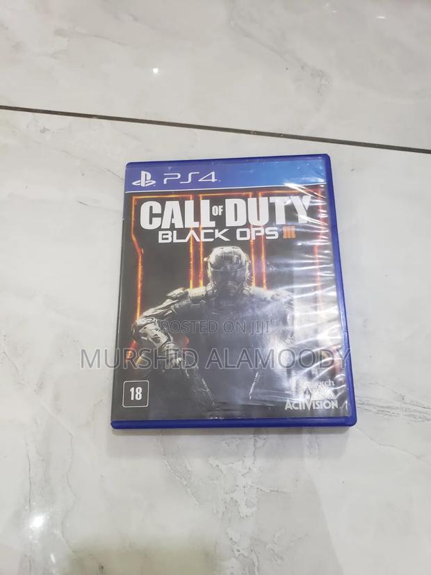 Ps4 Slim Bundle - thumbnail 9