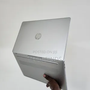 Laptop HP 15 8GB Intel Core i5 SSD 256GB