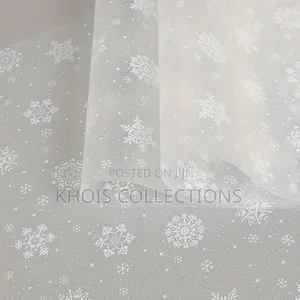 Kitchen Big Size Drawer Liners