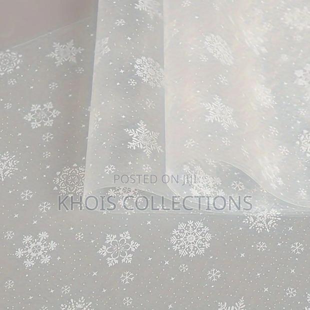 Kitchen Big Size Drawer Liners - thumbnail 2