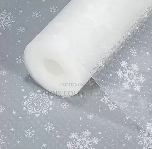 Kitchen Big Size Drawer Liners