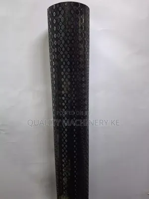 Long Lasting Vinyl Car Wrap Per Meter
