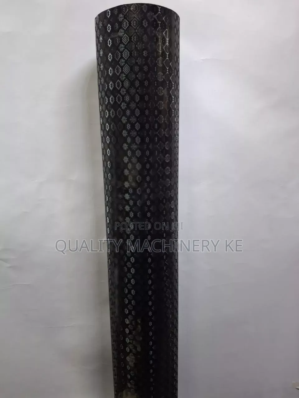 Long Lasting Vinyl Car Wrap Per Meter