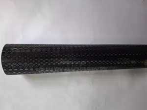 Long Lasting Vinyl Car Wrap Per Meter