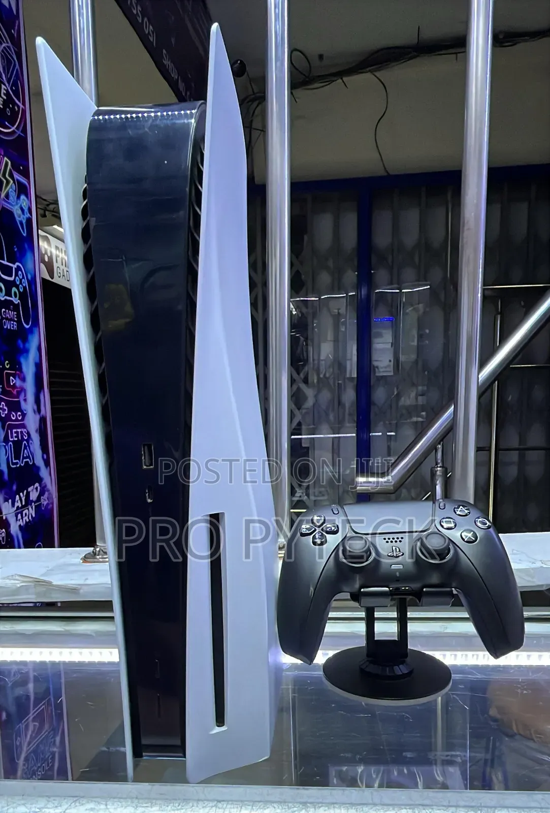 Ps5 Standard