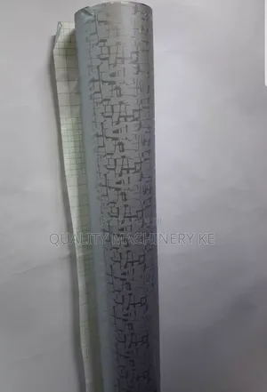 Affordable Vinyl Car Wrap Per Meter