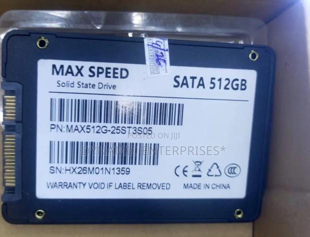 Sata 2.5,512 SSD