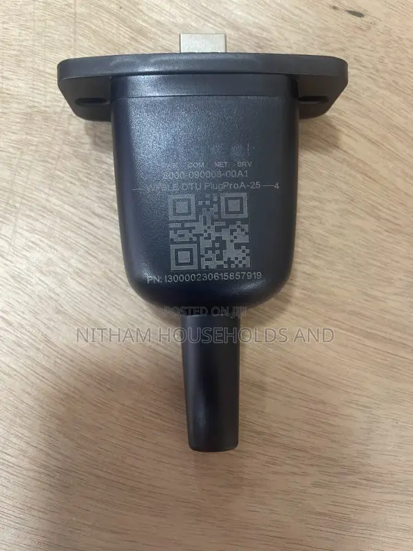 Must Solar Inverter Wifi Monitoring Plug/Dongle