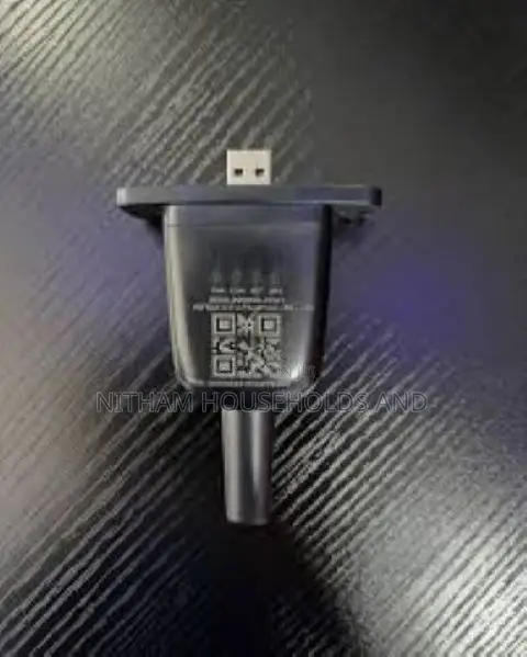 Must Solar Inverter Wifi Monitoring Plug/Dongle
