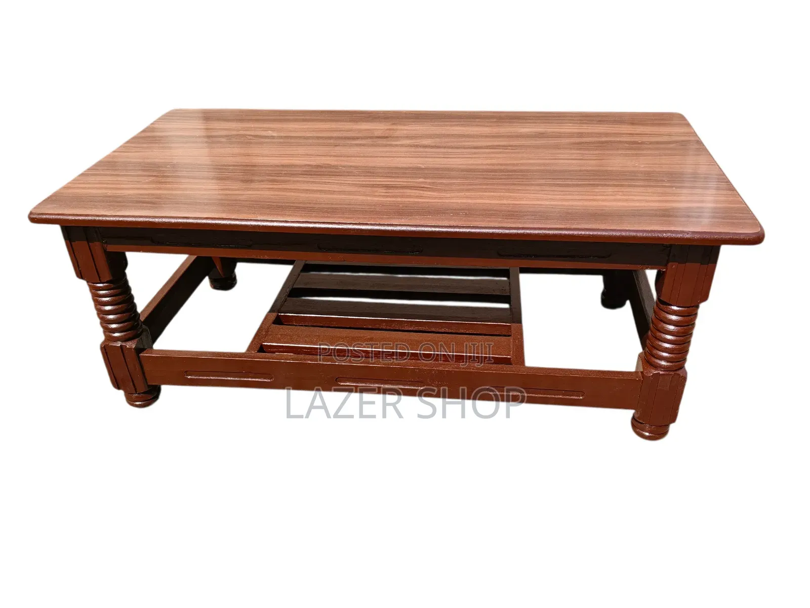 Coffee Table for Living Room