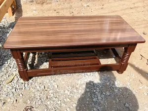 Coffee Table for Living Room