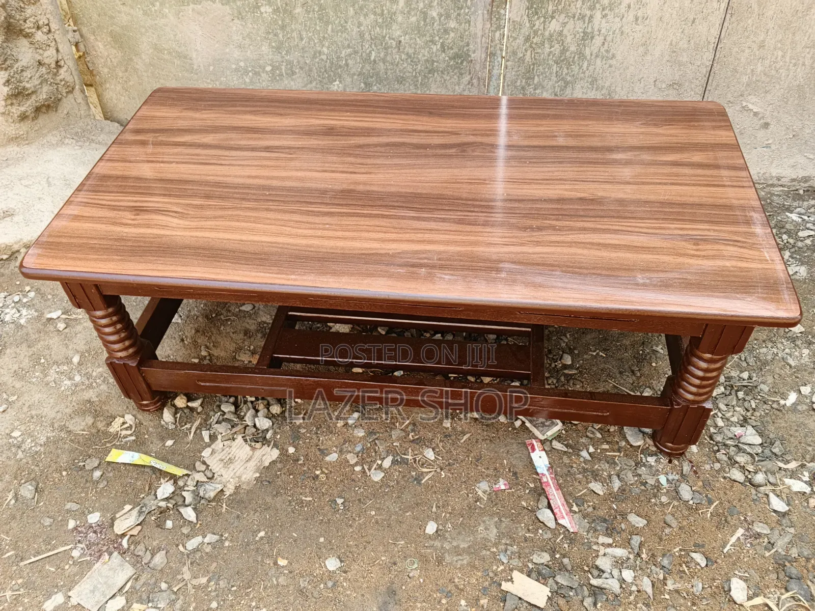 Coffee Table for Living Room