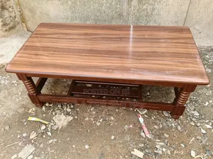 Coffee Table for Living Room