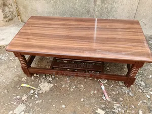 Coffee Table for Living Room