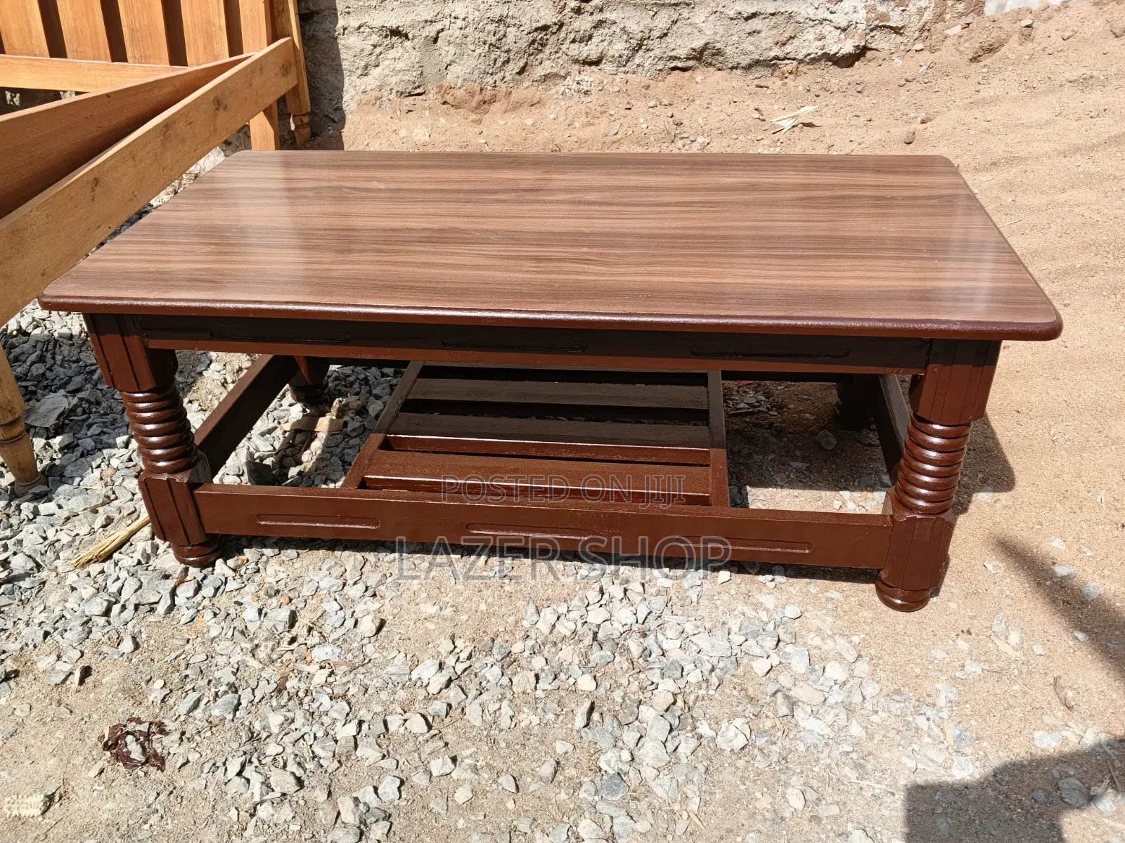 Coffee Table for Living Room