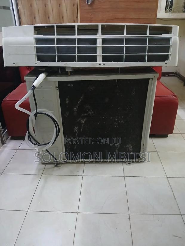 Von Air-Conditioning - thumbnail 10