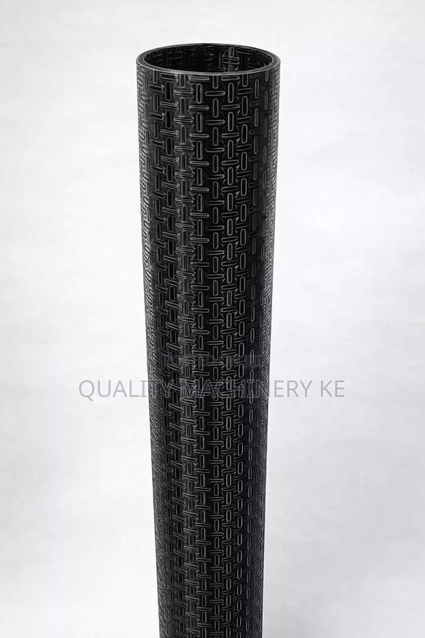 High-Precision Vinyl Car Wrap Per Meter - main view