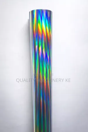 Waterproof Vinyl Car Wrap Per Meter