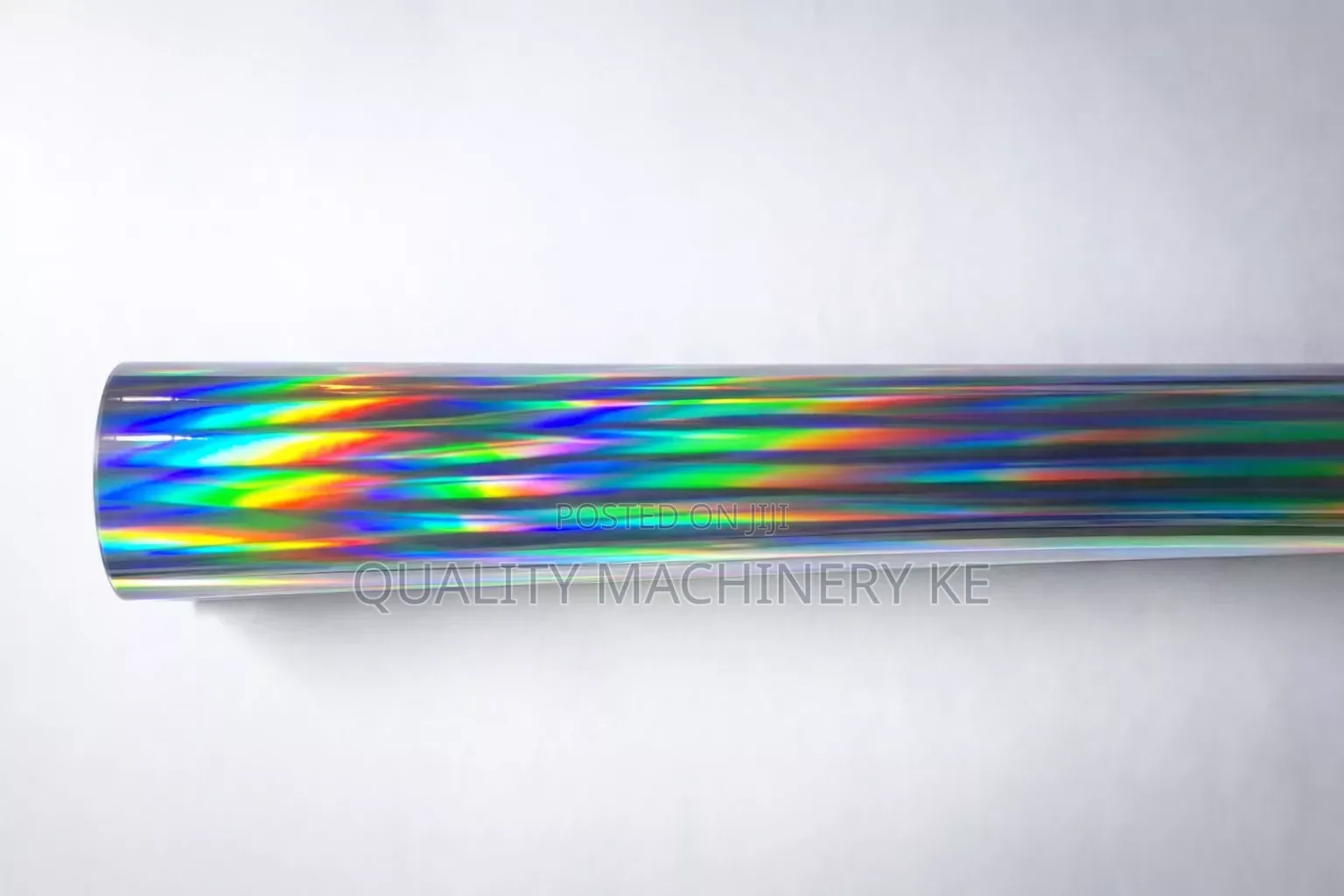 Waterproof Vinyl Car Wrap Per Meter