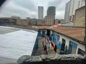 Plot for Sale Eastleigh