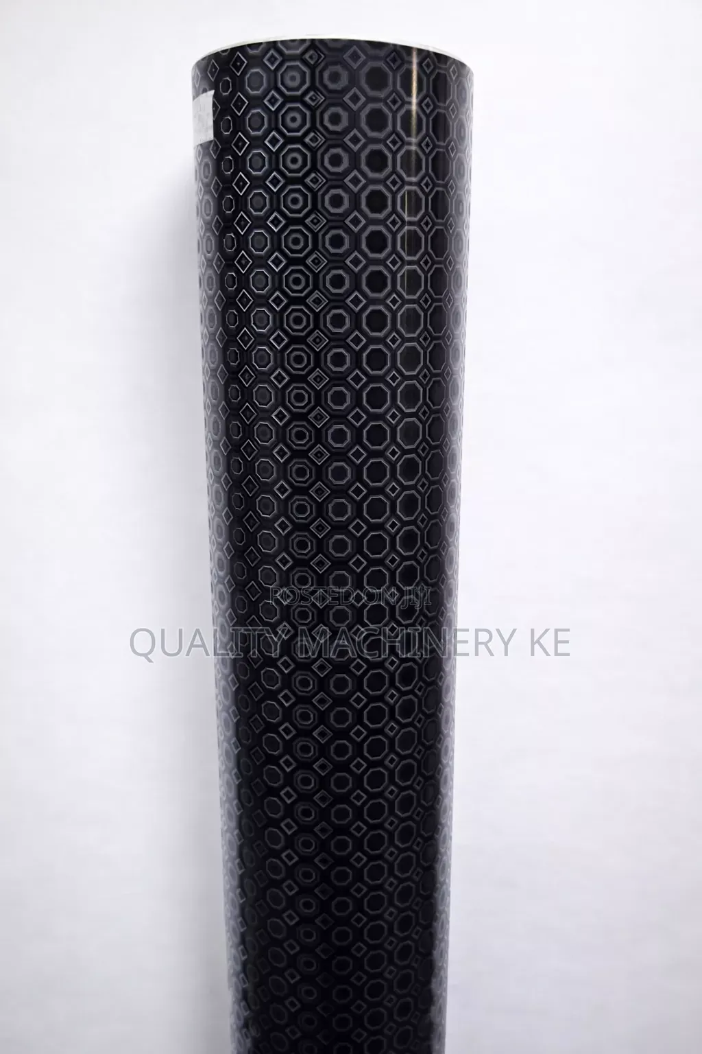 Royal Vinyl Car Wrap Per Meter