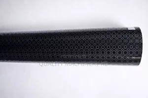 Royal Vinyl Car Wrap Per Meter
