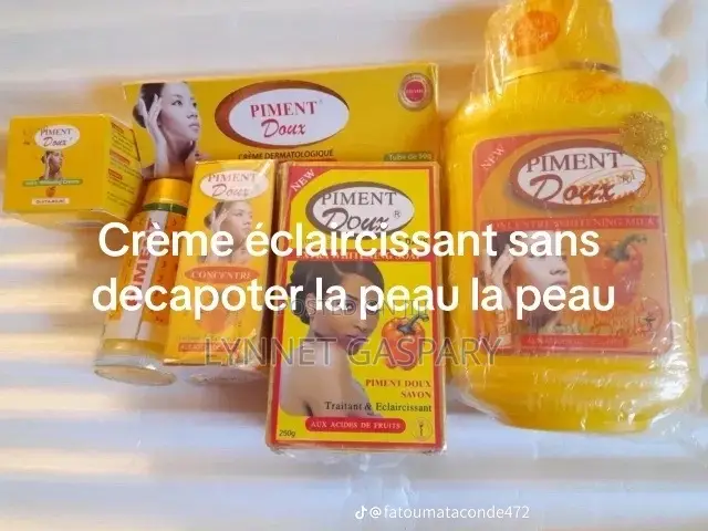 Cuties Cosmetic