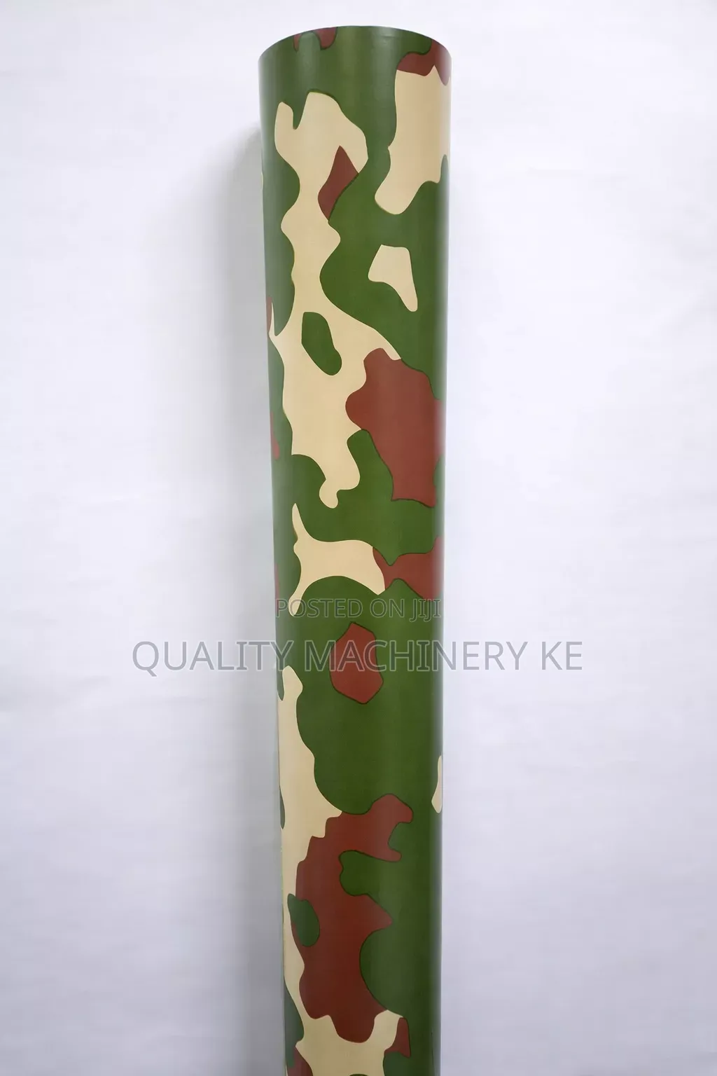 Prestige Vinyl Car Wrap Per Meter