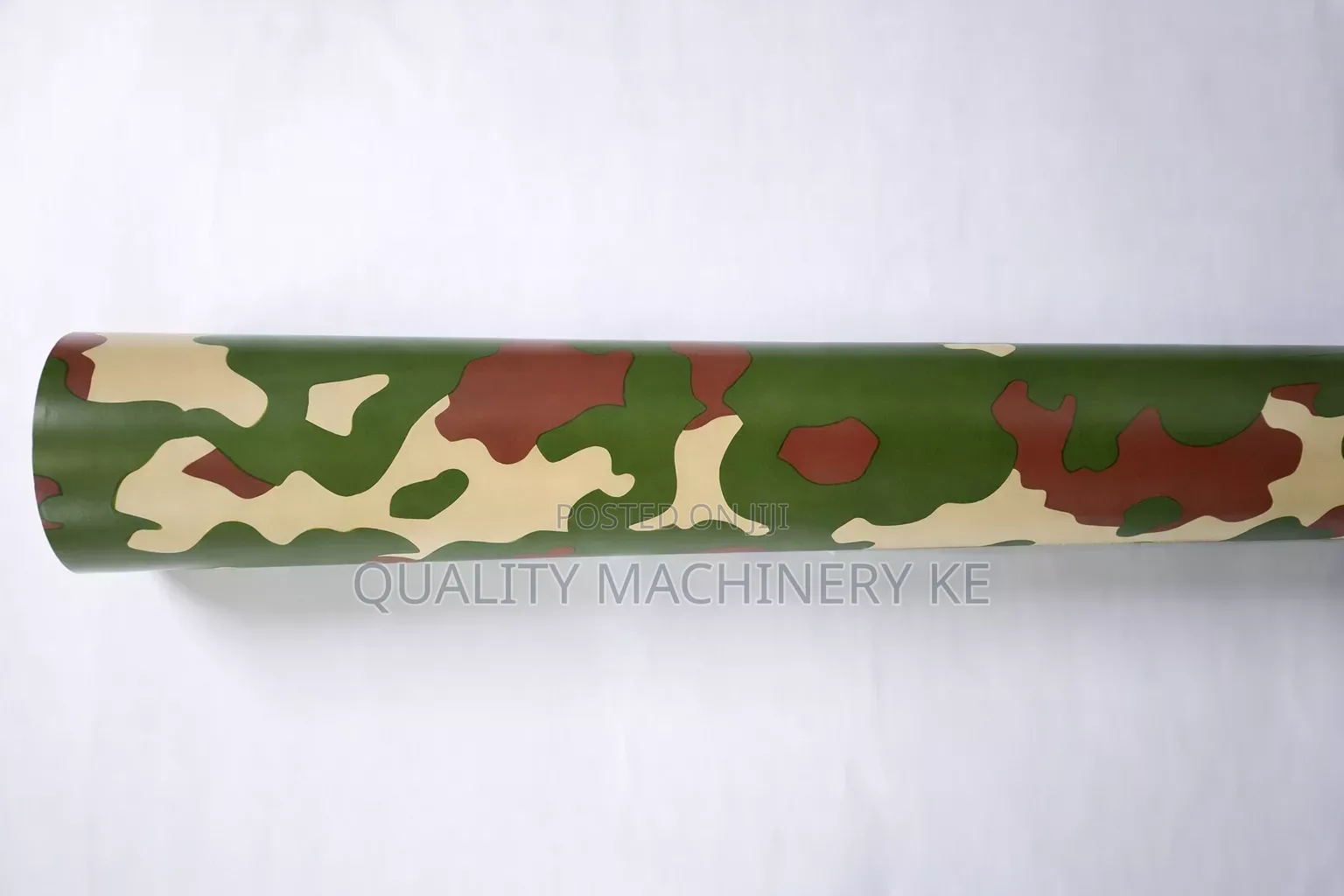 Prestige Vinyl Car Wrap Per Meter