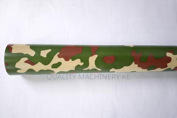 Prestige Vinyl Car Wrap Per Meter - thumbnail 2