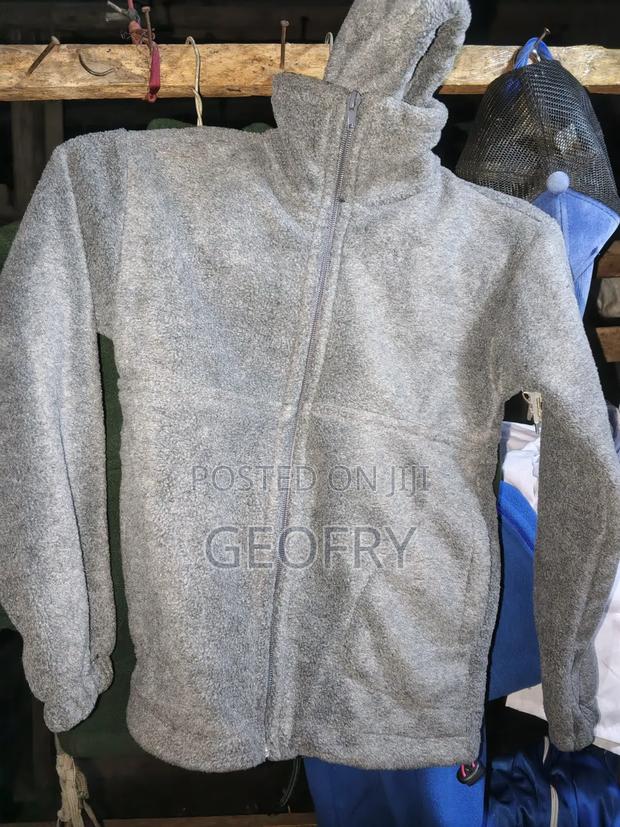 School Uniforms and Tracksuit