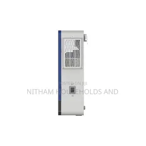 Snadi Solar Hybrid Inverter 5.5kw 5.5kva 48v